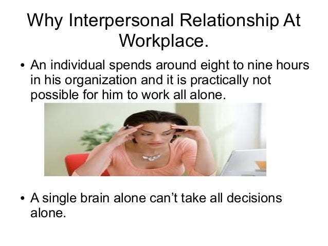 trust and interpersonal relationships Some nurse–patient relationships, such as the one in this example, last only a few hours others, however, may last days, listening, trust, and confidentiality. trust and interpersonal relationships Some nurse–patient relationships, such as the one in this example, last only a few hours others, however, may last days, listening, trust, and confidentiality.