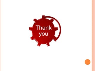 Thank
you
 