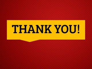 Interpersonal Relationship 