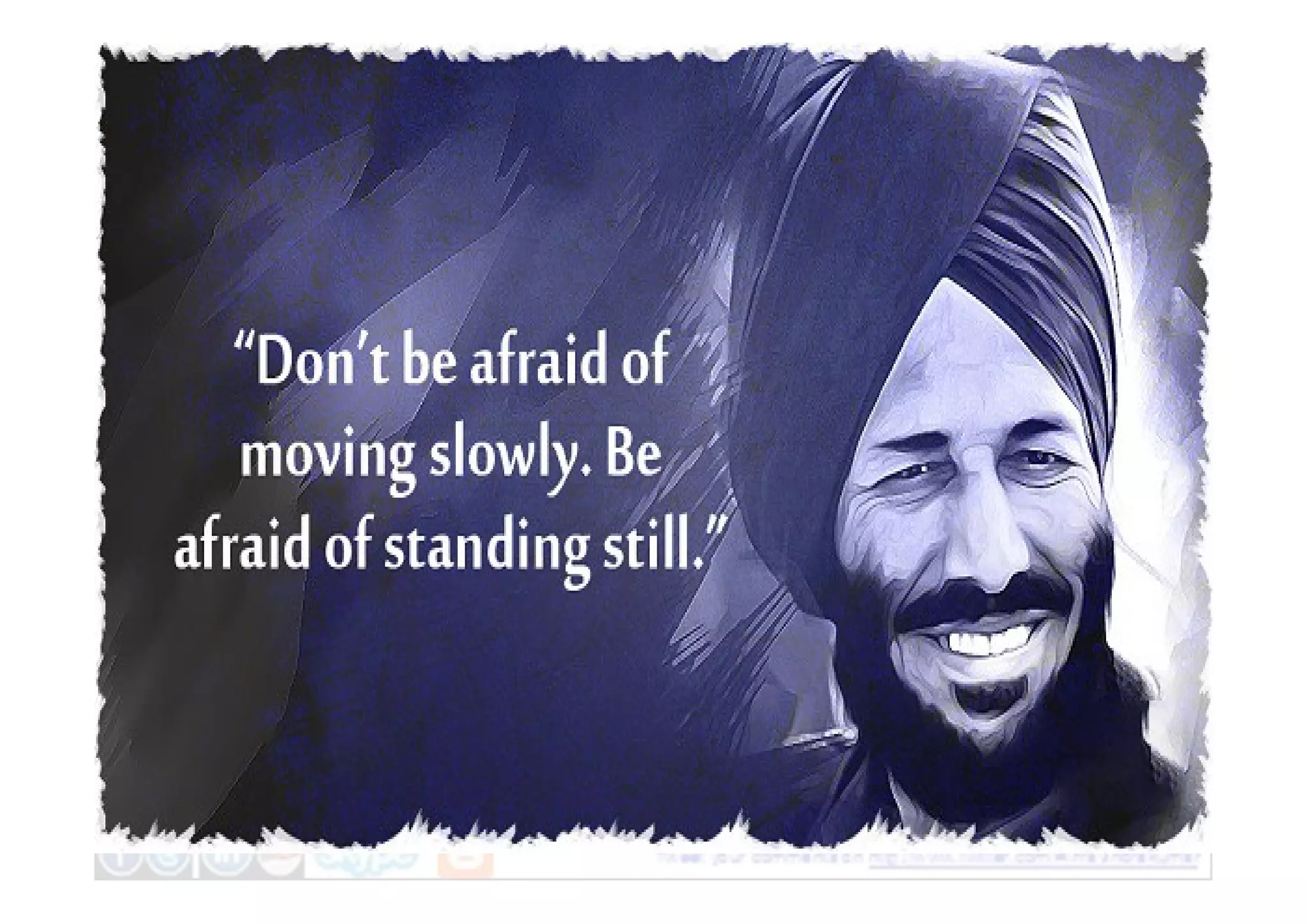 rravindrakumar@yahoo.com 29
 