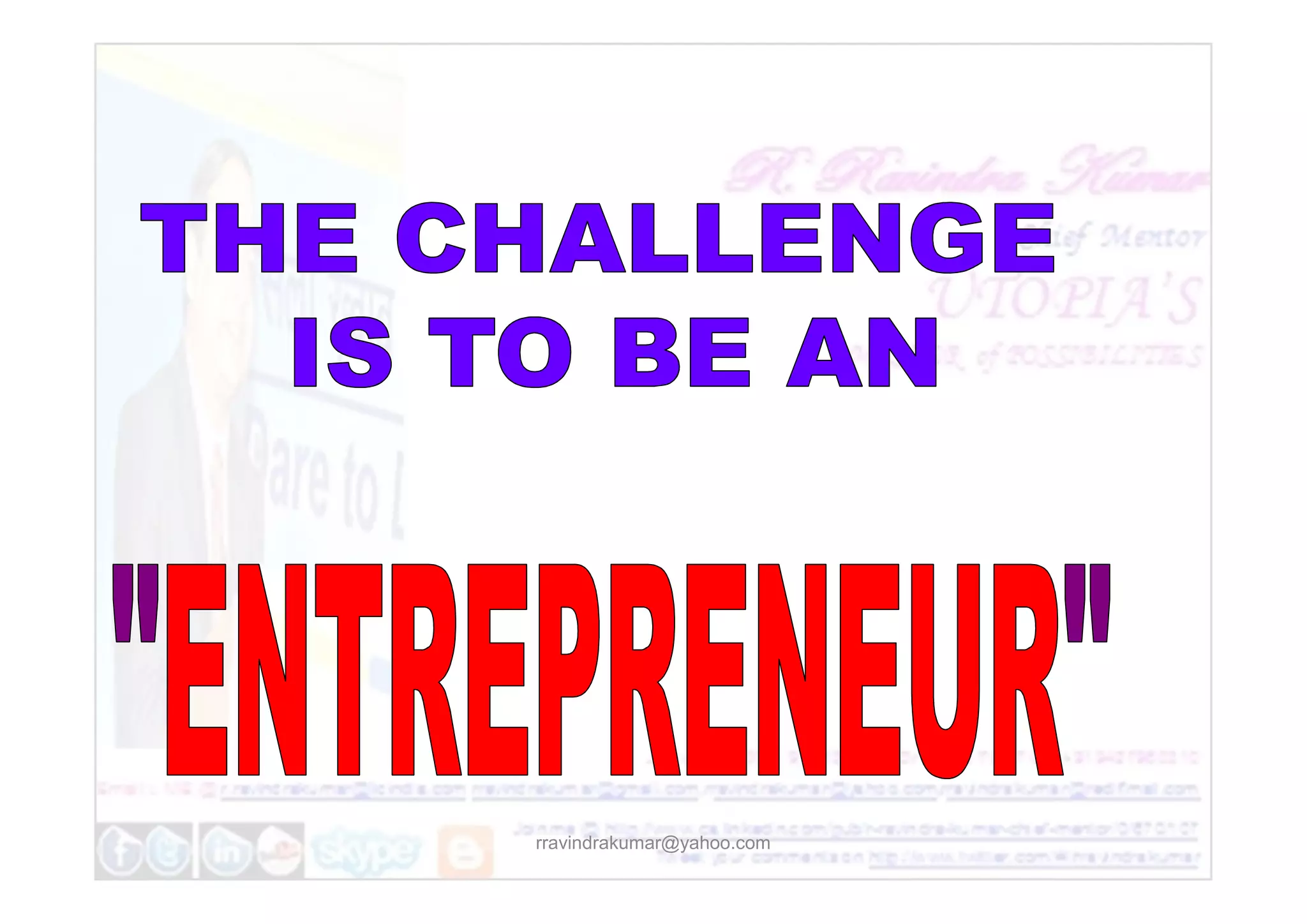 rravindrakumar@yahoo.com
 