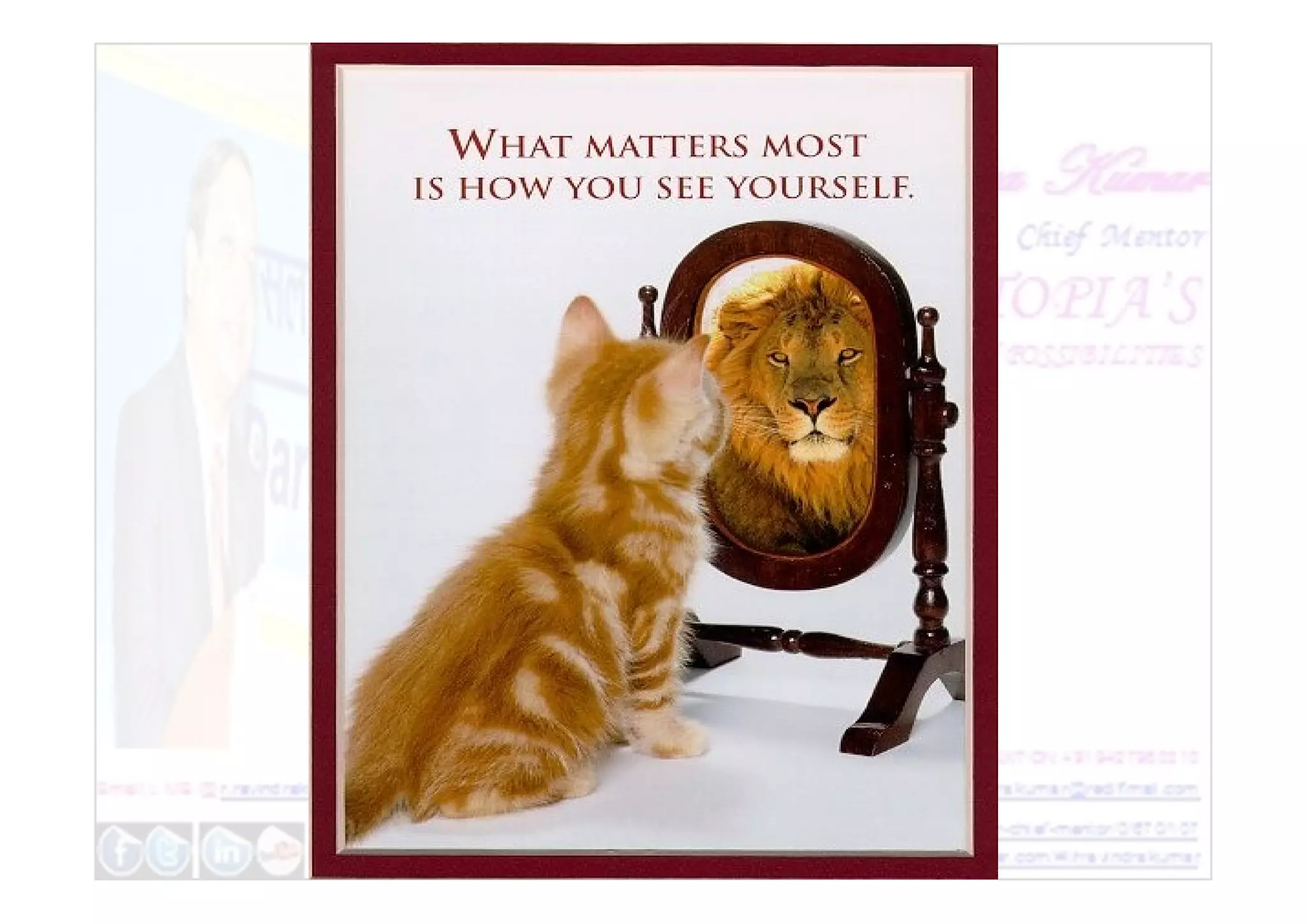 rravindrakumar@yahoo.com
 