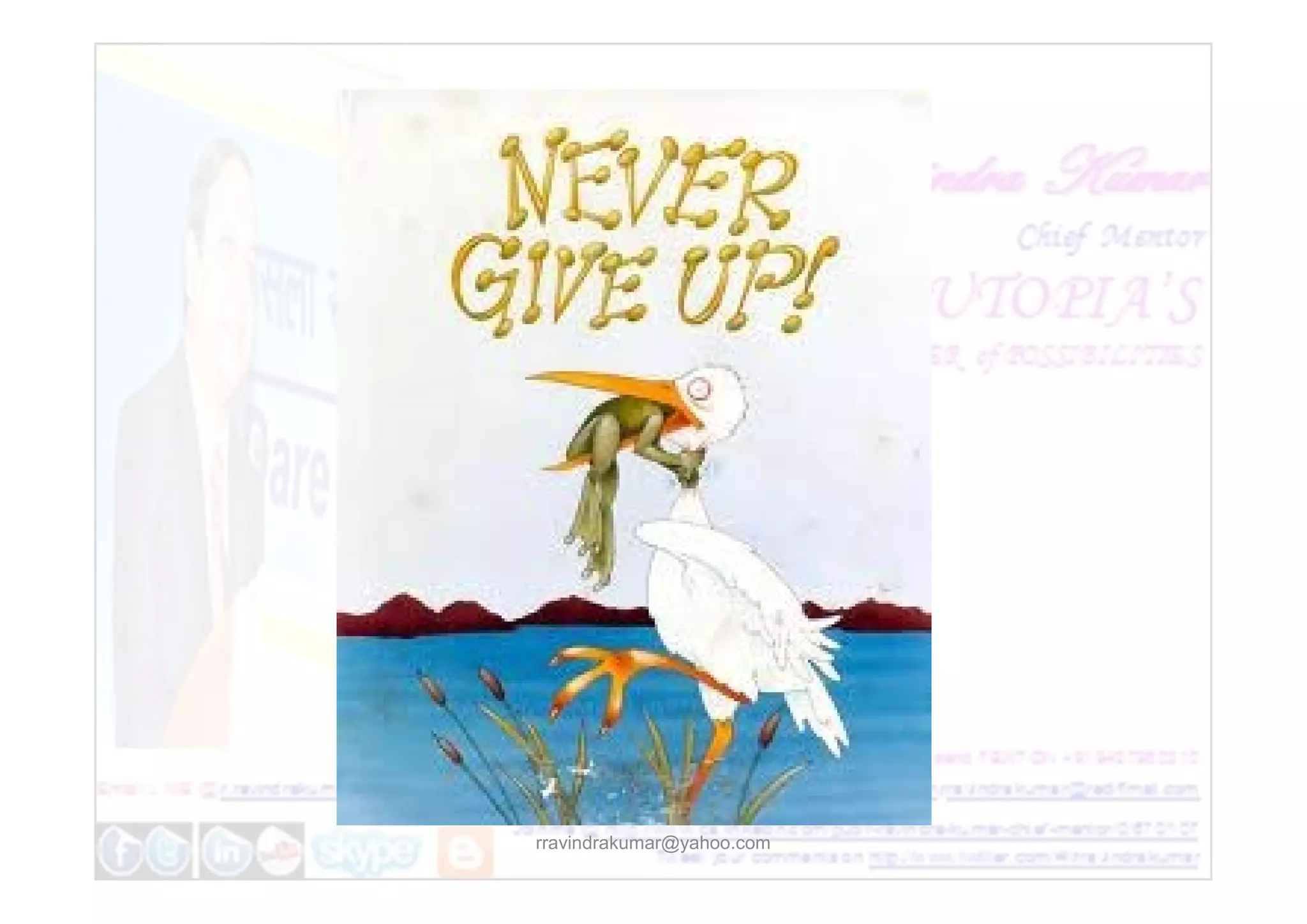 rravindrakumar@yahoo.com
 