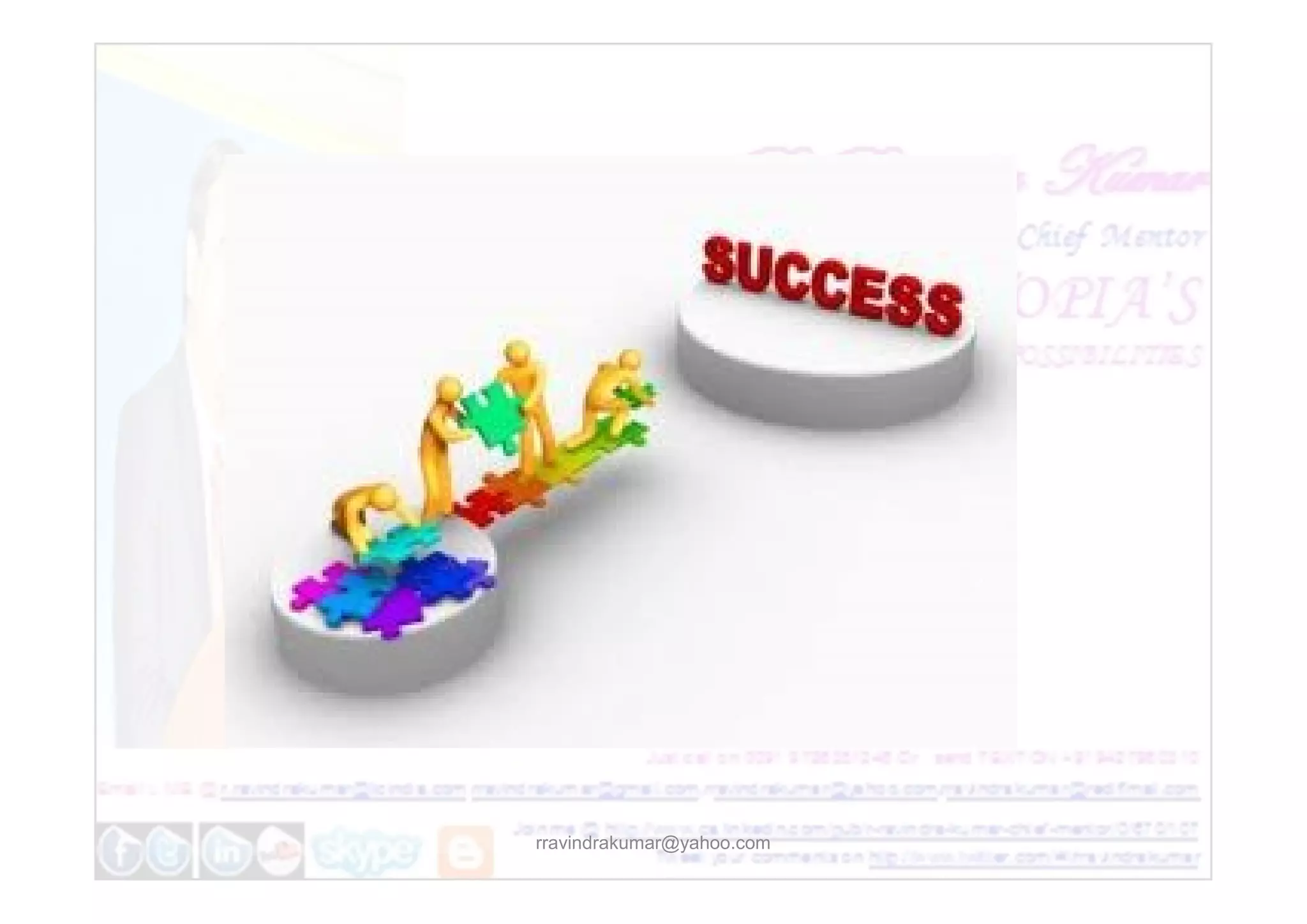 rravindrakumar@yahoo.com
 