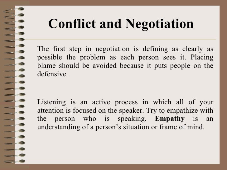 definition of interpersonal skills