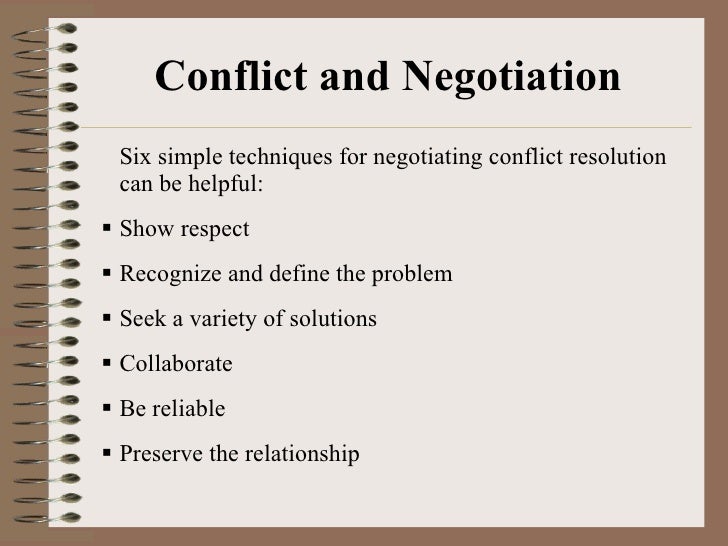 what does interpersonal skills mean