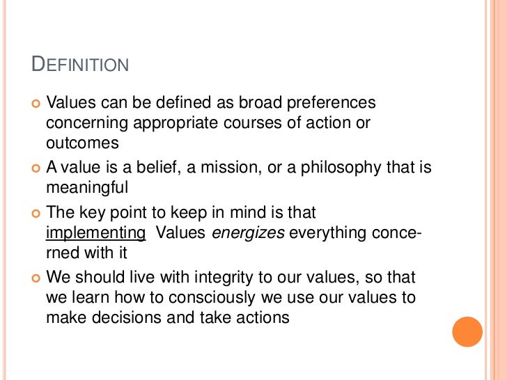 definition of interpersonal skills