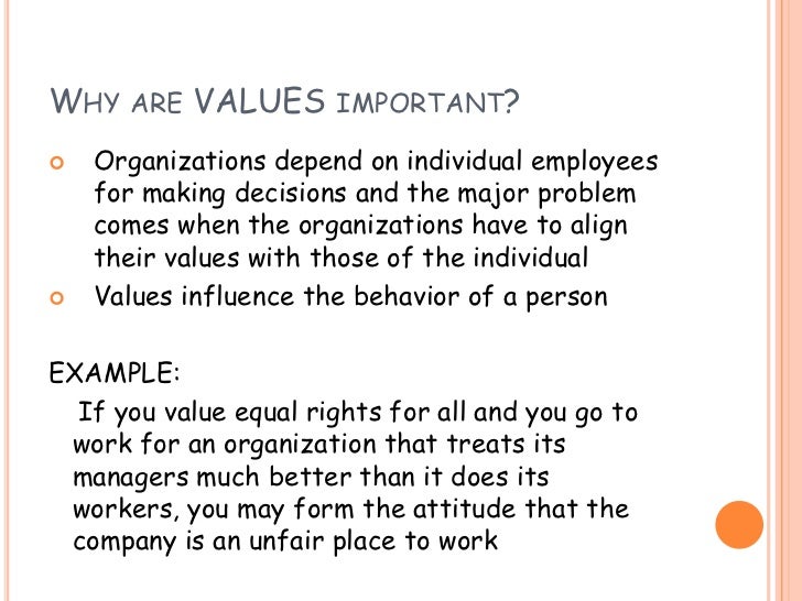 what does it mean to have interpersonal skills