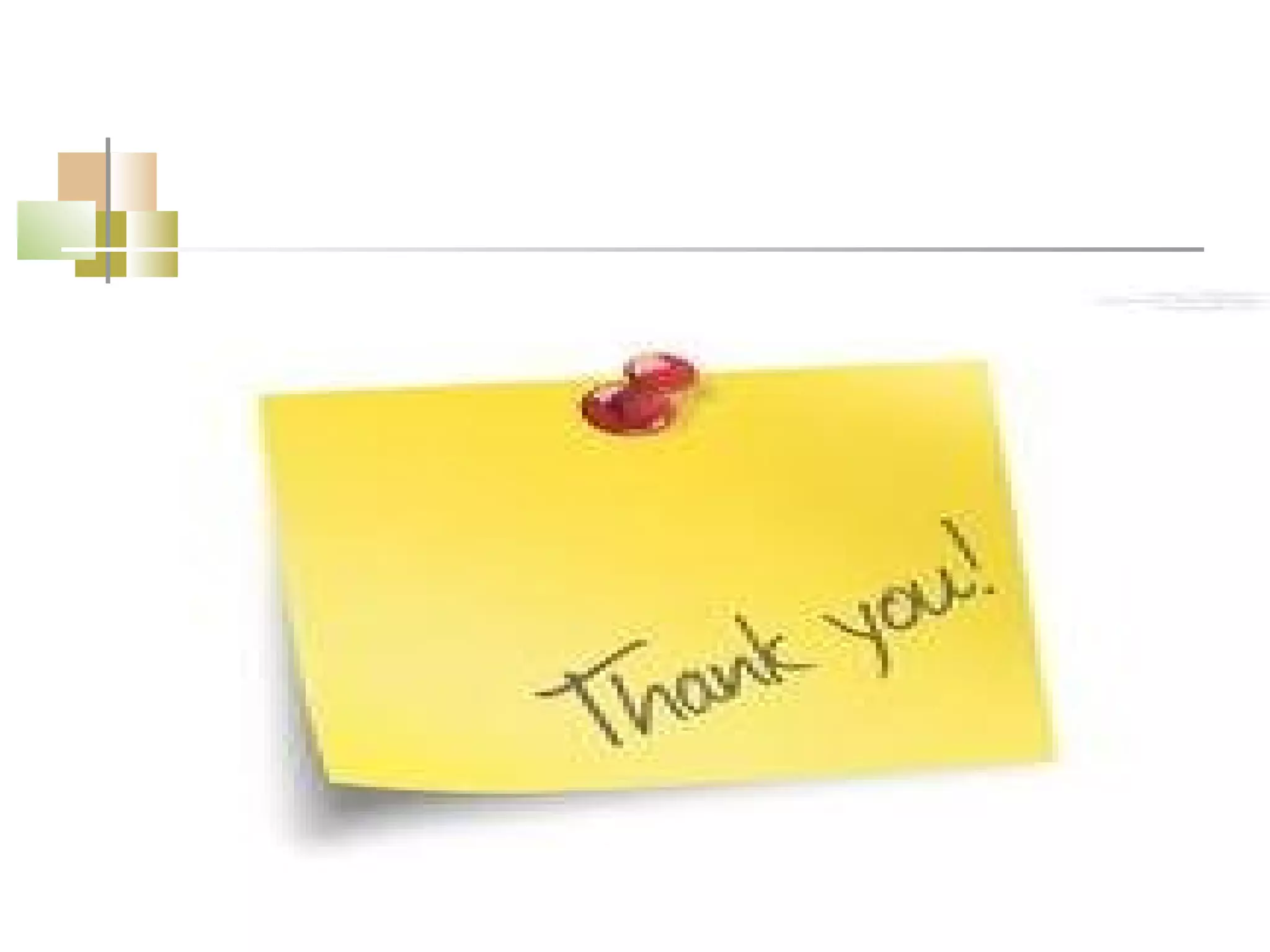 Interpersonal skills