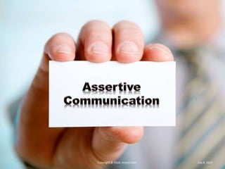 July 8, 2015Copyright © 2010, Anand Joshi July 8, 2015Copyright © 2010, Anand Joshi July 8, 2015Copyright © 2010, Anand Joshi
 