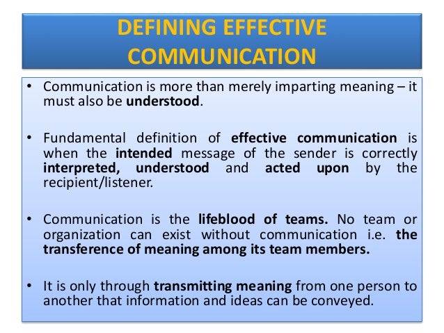 definition of interpersonal skills