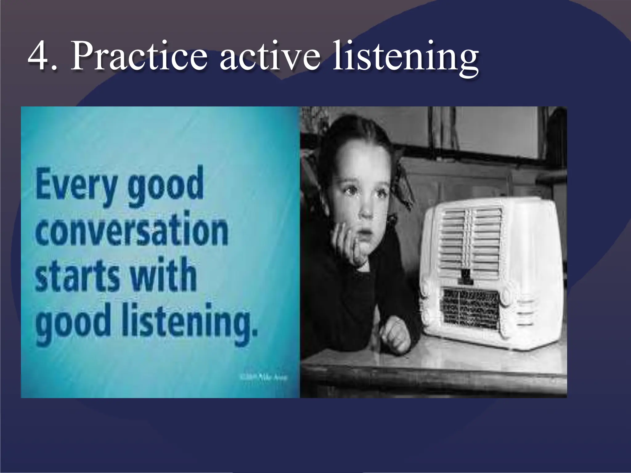 Multiple Communication Attempts INTERPERSONAL communication SKILLS VTU 2ND SEM COMMUNICATIVE ENGLISH.pptx