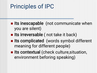 Interpersonal Skills Presentation-1 PDF.pdf