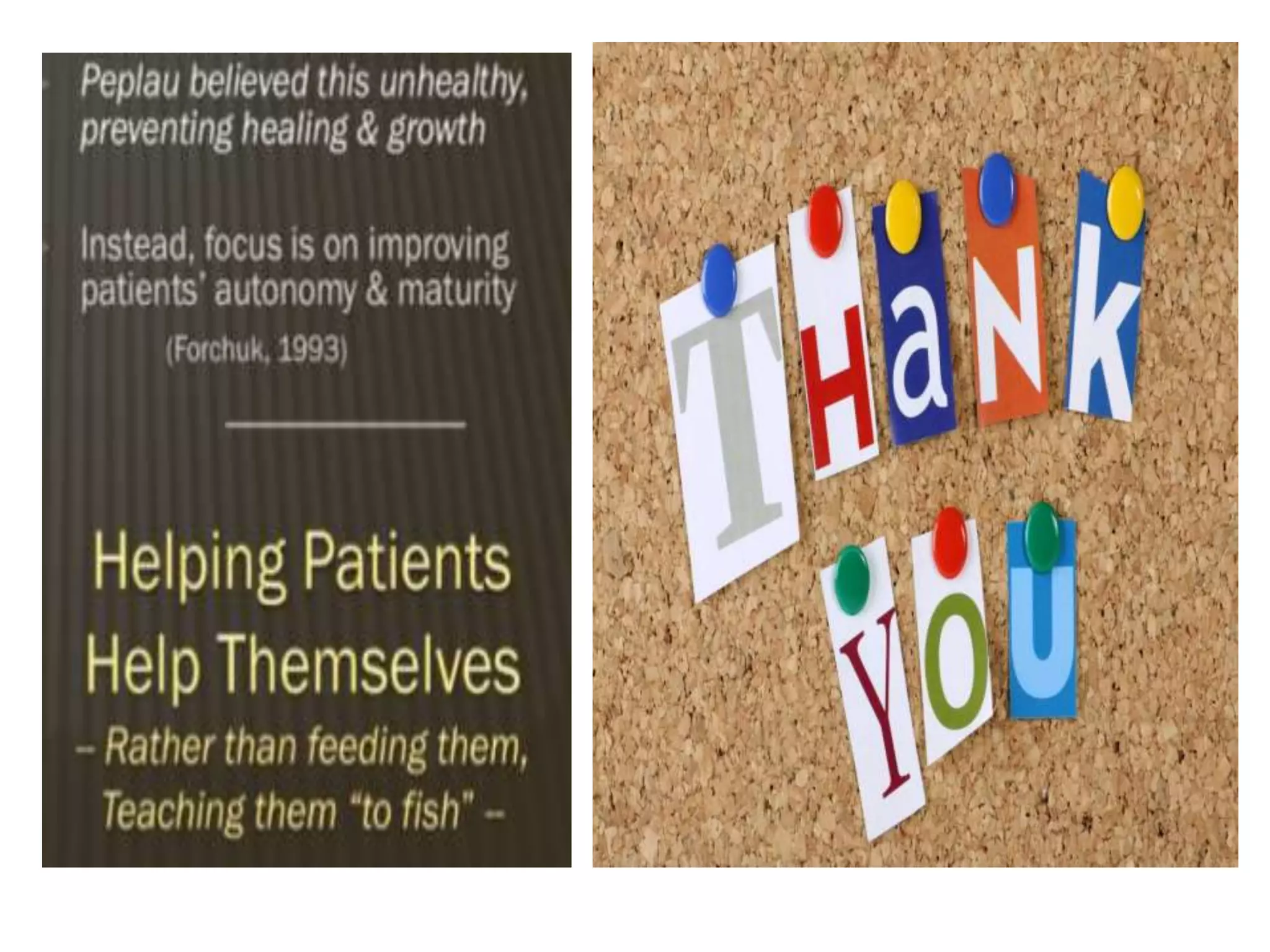 Interpersonal Theory.ppt