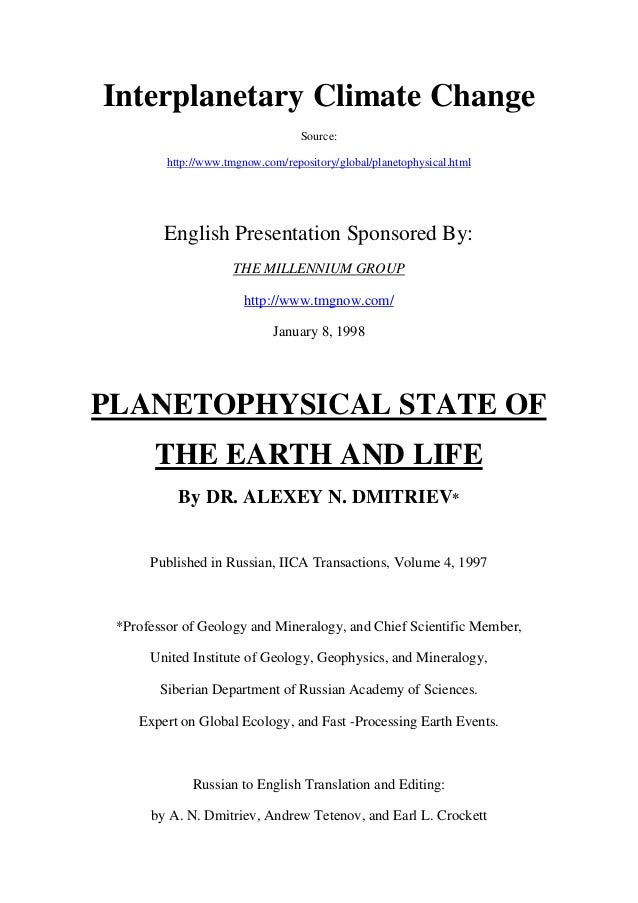 Everyday English Drozdova Klyuchi Everyday English Drozdova Klyuchi