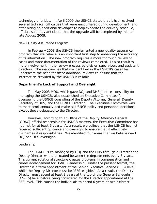 Interpol related cases 2013/36/EE