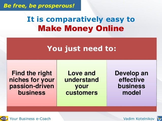 SOLO INTERPRENEUR home  based  business ideas  how to make  