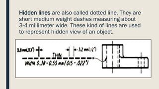 Interpret-technical-drawings-and-plan-Autosaved-Autosaved.pptx