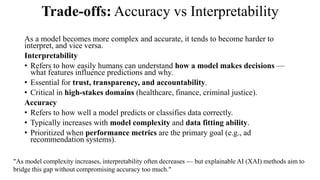 Interpretability and Explainability Module 4.pdf