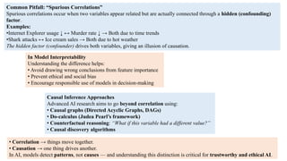 Interpretability and Explainability Module 4.pdf
