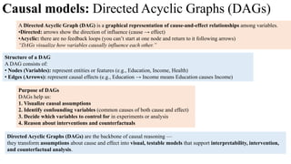 Interpretability and Explainability Module 4.pdf