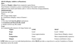 Interpretability and Explainability Module 4.pdf