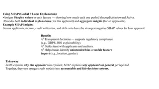 Interpretability and Explainability Module 4.pdf