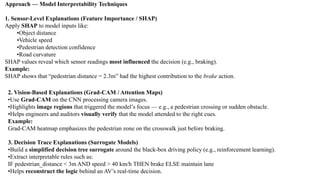 Interpretability and Explainability Module 4.pdf