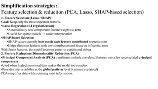 Interpretability and Explainability Module 4.pdf