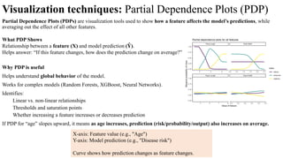 Interpretability and Explainability Module 4.pdf