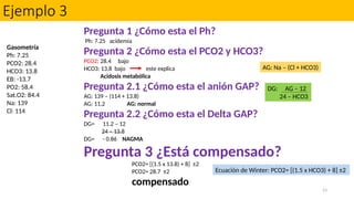 interpretación de gasometríaaaaaaaa.pptx