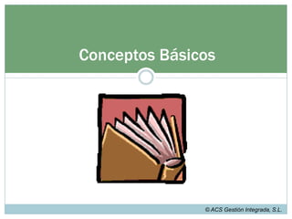 Implementar, conservar y mejorar continuamente el sistema de gestión de la SST.