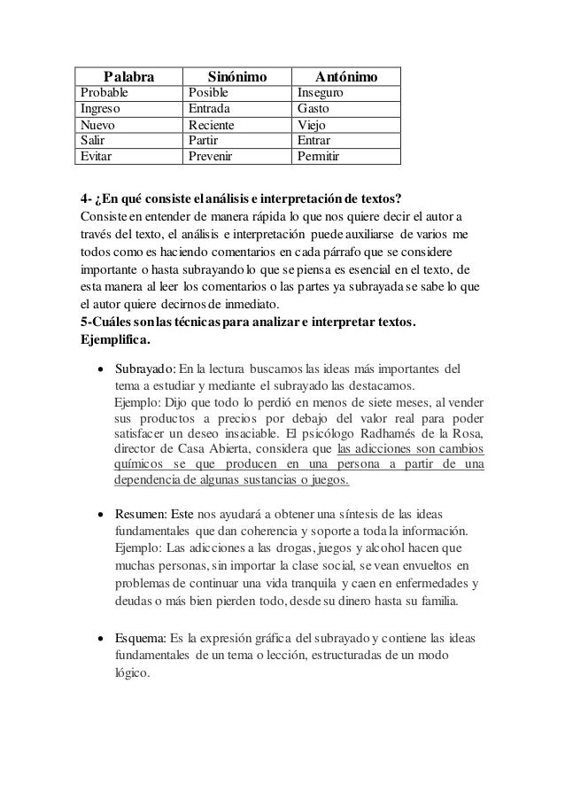 Sinonimo de permitir