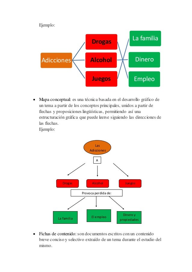 Interpretación de textos y técnicas de interpretación.