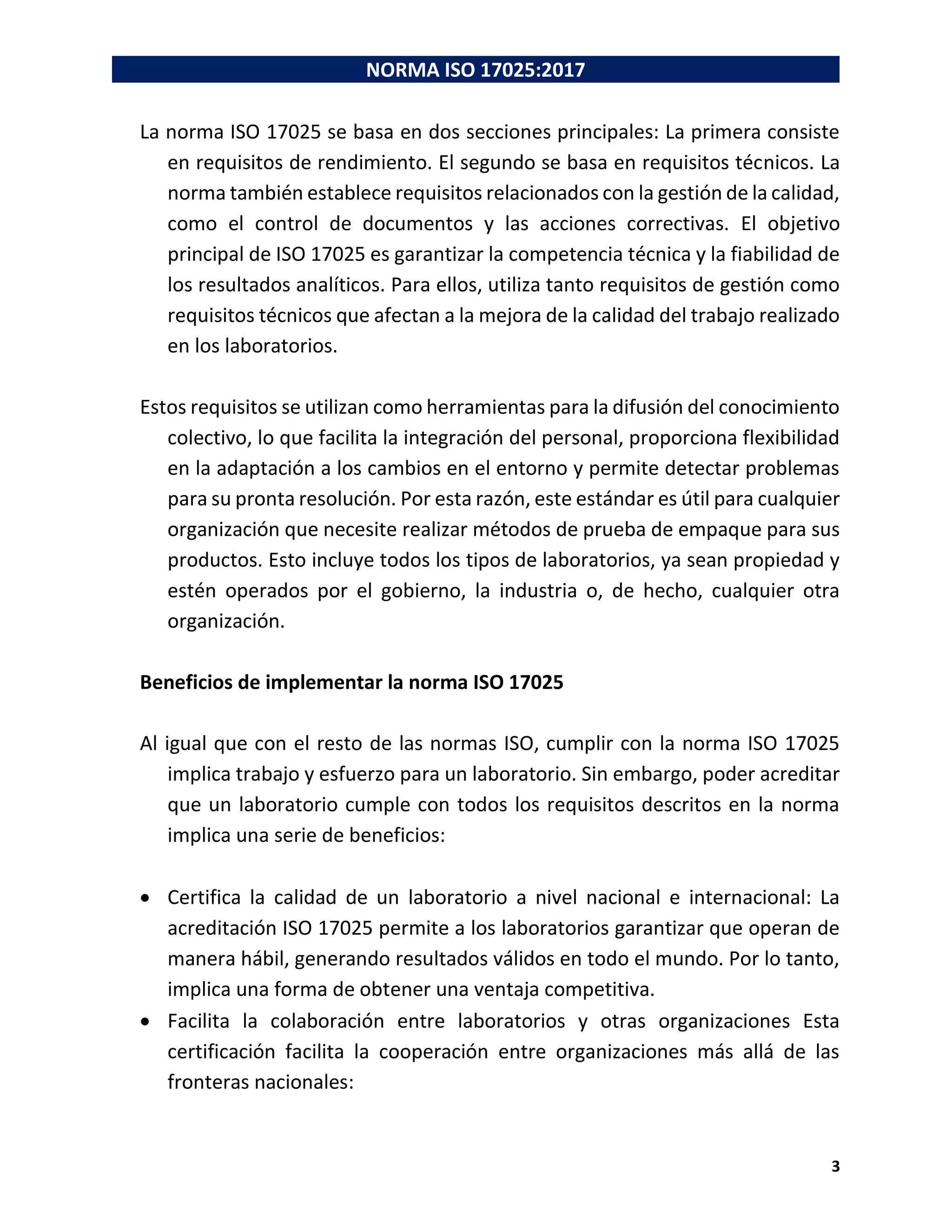 interpretaci-n-norma-iso-17025-2017-pdf