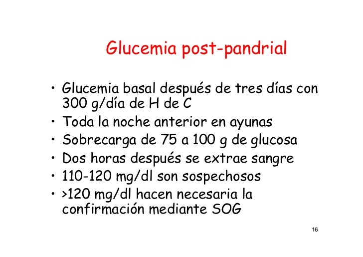 Interpretacion pruebas-laboratorio Interpretacion pruebas-laboratorio