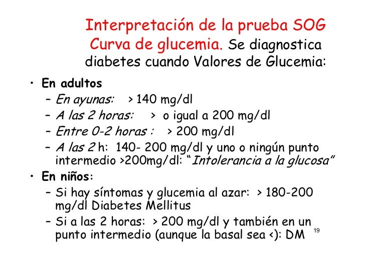 Interpretacion pruebas-laboratorio Interpretacion pruebas-laboratorio