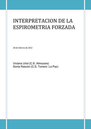 (2012-02-28)Interpretacion de la espirometria.doc