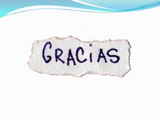 Interpretacion  del campo visual computadorizado