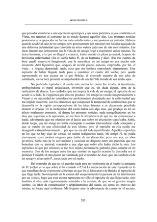 Interpretacion de los_suenos