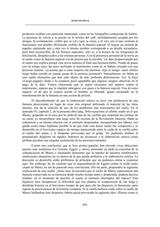 Interpretacion de los_suenos