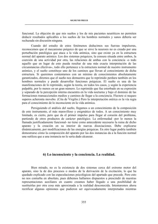 Interpretacion de los_suenos