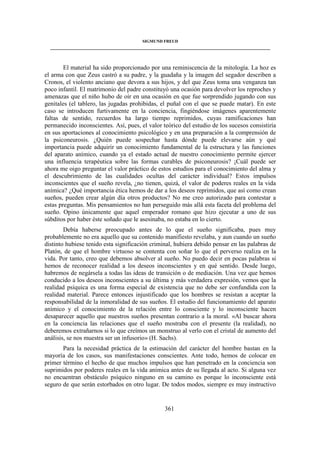 Interpretacion de los_suenos