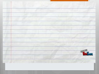 Interpretación de texto