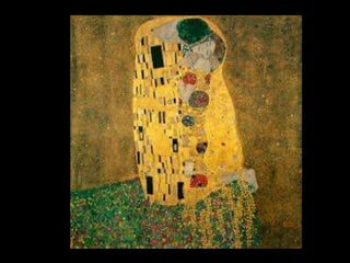 Interpretaciones artísticas