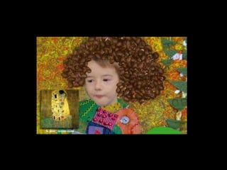 Interpretaciones artísticas