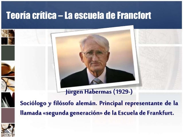 Interpretaciones científicas de_la_realidad_social