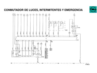 INTERPRETACION_ESQUEMAS_ELECTRICOS.pdf