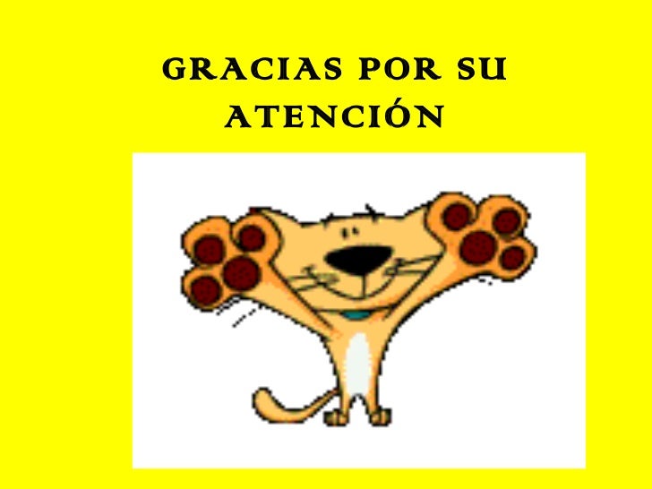 Imagenes Que Digan Gracias Su Atencion Imagui | imagenes que digan gracias por su atencion animadas Imagenes Que Digan Gracias Su Atencion Imagui | imagenes que digan gracias por su atencion animadas