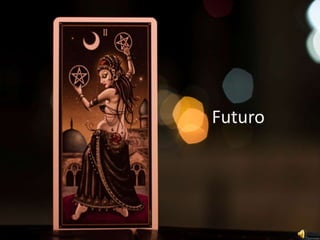 Futuro
 